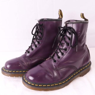 <img class='new_mark_img1' src='https://img.shop-pro.jp/img/new/icons1.gif' style='border:none;display:inline;margin:0px;padding:0px;width:auto;' />šdr.martens(ɥޡ)8ۡUK523.5cm-24.0cmѡץdh2991ξʲ