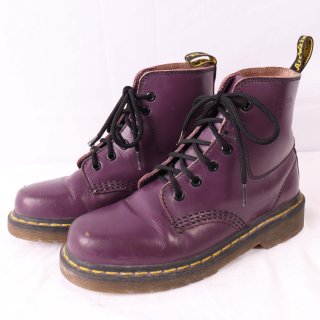 <img class='new_mark_img1' src='https://img.shop-pro.jp/img/new/icons1.gif' style='border:none;display:inline;margin:0px;padding:0px;width:auto;' />šdr.martens(ɥޡ)ǥ6ۡUK422.5cm-23.0cmѡץdh2994ξʲ