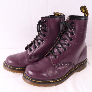 <img class='new_mark_img1' src='https://img.shop-pro.jp/img/new/icons1.gif' style='border:none;display:inline;margin:0px;padding:0px;width:auto;' />šdr.martens(ɥޡ)8ۡUK523.5cm-24.0cmѡץdh3004ξʲ
