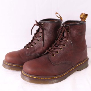 <img class='new_mark_img1' src='https://img.shop-pro.jp/img/new/icons50.gif' style='border:none;display:inline;margin:0px;padding:0px;width:auto;' />šdr.martens(ɥޡ)8ۡUK523.5cm-24.0cm֥饦dh3017ξʲ