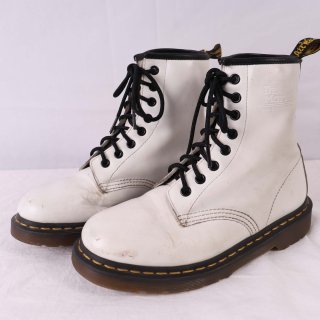 <img class='new_mark_img1' src='https://img.shop-pro.jp/img/new/icons1.gif' style='border:none;display:inline;margin:0px;padding:0px;width:auto;' />šdr.martens(ɥޡ)8ۡUK523.5cm-24.0cmۥ磻dh3034ξʲ
