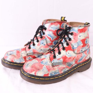 <img class='new_mark_img1' src='https://img.shop-pro.jp/img/new/icons1.gif' style='border:none;display:inline;margin:0px;padding:0px;width:auto;' />š۱ѹdr.martens(ɥޡ)ǥ6ۡ륤󥰥ɡUK422.5cm-23.0cmַϵdh3091ξʲ