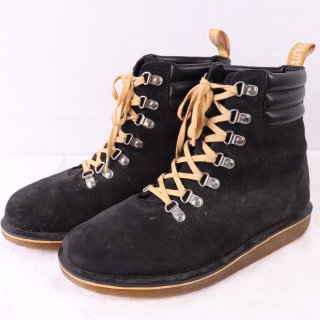 <img class='new_mark_img1' src='https://img.shop-pro.jp/img/new/icons50.gif' style='border:none;display:inline;margin:0px;padding:0px;width:auto;' />šdr.martens(ɥޡ)8ۡUK826.5cm-27.0cmɹ֥ådh3036ξʲ