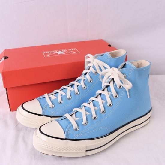 新品】CONVERSE(コンバース)CT70メンズ【27.5