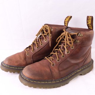 <img class='new_mark_img1' src='https://img.shop-pro.jp/img/new/icons50.gif' style='border:none;display:inline;margin:0px;padding:0px;width:auto;' />šdr.martens(ɥޡ)7ۡԤ߾夲UK927.5cm-28.0cm쥶ܳdh3765ξʲ