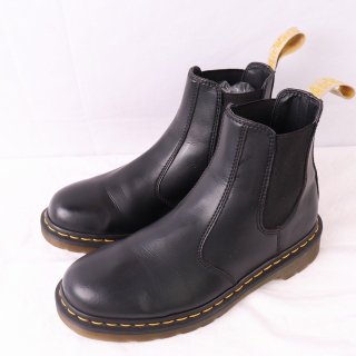 <img class='new_mark_img1' src='https://img.shop-pro.jp/img/new/icons50.gif' style='border:none;display:inline;margin:0px;padding:0px;width:auto;' />šdr.martens(ɥޡ)󥺥륷֡2976ɥUK725.5cm-26.0cm֥ådh3973ξʲ