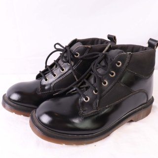 <img class='new_mark_img1' src='https://img.shop-pro.jp/img/new/icons50.gif' style='border:none;display:inline;margin:0px;padding:0px;width:auto;' />š۱ѹdr.martens(ɥޡ)5ۡ륤󥰥ǥUK725.5cm-26.0cm֥ådh3793ξʲ