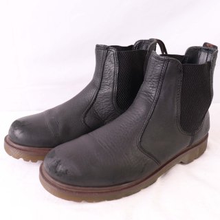 <img class='new_mark_img1' src='https://img.shop-pro.jp/img/new/icons50.gif' style='border:none;display:inline;margin:0px;padding:0px;width:auto;' />šdr.martens(ɥޡ)󥺥륷֡ĥɥUK725.5cm-26.0cm֥ådh3817ξʲ