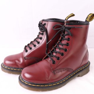 <img class='new_mark_img1' src='https://img.shop-pro.jp/img/new/icons50.gif' style='border:none;display:inline;margin:0px;padding:0px;width:auto;' />šdr.martens(ɥޡ)ǥ8ۡUK422.5cm-23.0cm꡼Сǥdh3825ξʲ