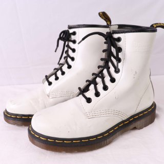 <img class='new_mark_img1' src='https://img.shop-pro.jp/img/new/icons50.gif' style='border:none;display:inline;margin:0px;padding:0px;width:auto;' />šdr.martens(ɥޡ)8ۡUK523.5cm-24.0cmۥ磻dh3849ξʲ