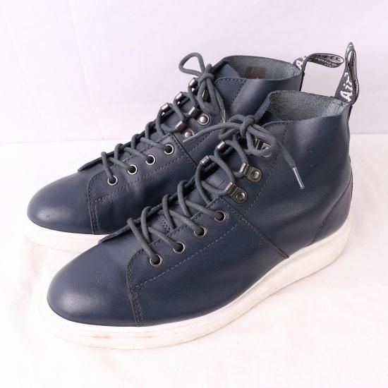 dr.martens 7 TORRINGTON UK8 26.5cm 27.0cm dh3981