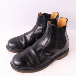 <img class='new_mark_img1' src='https://img.shop-pro.jp/img/new/icons50.gif' style='border:none;display:inline;margin:0px;padding:0px;width:auto;' />šdr.martens(ɥޡ)󥺥륷֡ĥɥ2976UK725.5cm-26.0cm֥ådh3979ξʲ