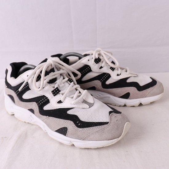 NewBalance ニューバランス 850 24.5cm-