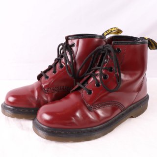 <img class='new_mark_img1' src='https://img.shop-pro.jp/img/new/icons50.gif' style='border:none;display:inline;margin:0px;padding:0px;width:auto;' />šdr.martens(ɥޡ)6ۡUK624.5cm-25.0cm꡼磻dh3887ξʲ