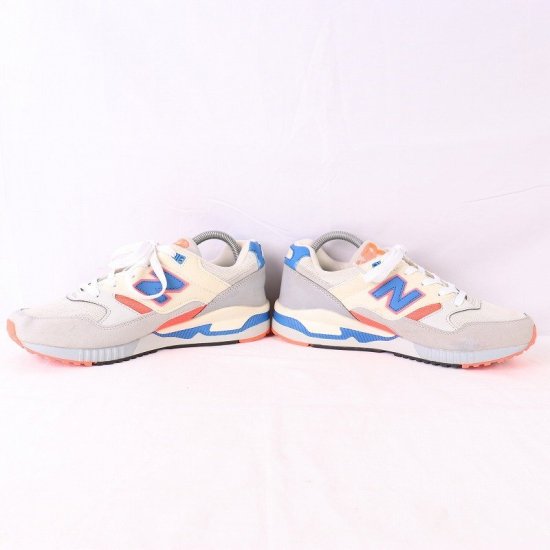 New Balance ニューバランス メンズ スニーカー 【New Balance 574