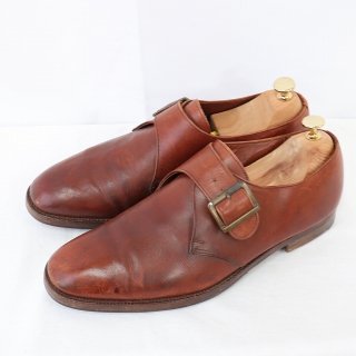 Church's(チャーチ) - US古着/中古靴を販売している 古着専門通販