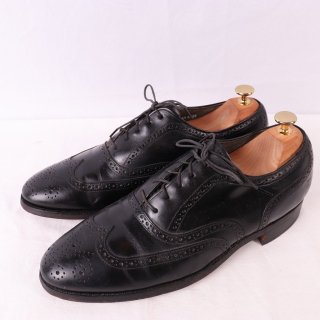 STAFFORD(スタッフォード) - US古着/中古靴を販売している 古着専門 