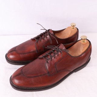 Allen Edmonds(アレンエドモンズ) - US古着/中古靴を販売している 古着 