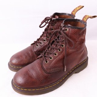 <img class='new_mark_img1' src='https://img.shop-pro.jp/img/new/icons50.gif' style='border:none;display:inline;margin:0px;padding:0px;width:auto;' />šdr.martens(ɥޡ)8ۡUK725.5cm-26.0cm֥饦dh3987ξʲ