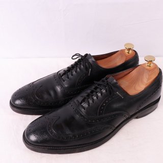 Allen Edmonds(アレンエドモンズ) - US古着/中古靴を販売している 古着 