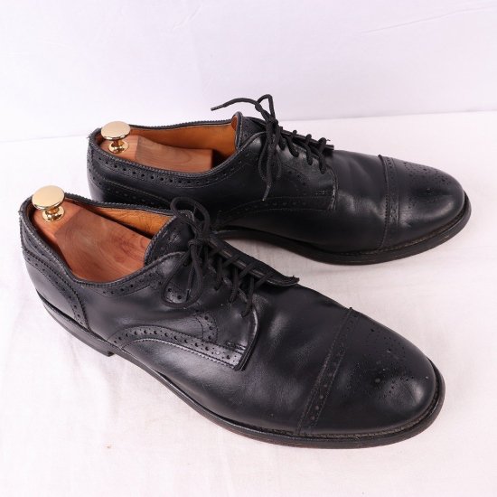 激安価格の ☆【Allen Edmonds】アレンエドモンズ 『Lexington』 靴