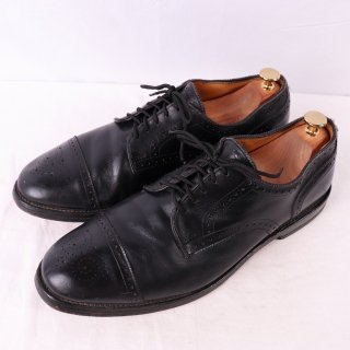 Allen Edmonds(アレンエドモンズ) - US古着/中古靴を販売している 古着専門通販ショップ【PROOF(プルーフ)】