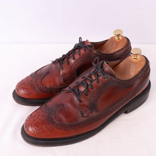 STAFFORD(スタッフォード) - US古着/中古靴を販売している 古着専門 