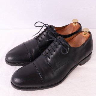 Bexley(ベクスレー) - US古着/中古靴を販売している 古着専門通販 