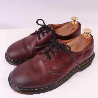 <img class='new_mark_img1' src='https://img.shop-pro.jp/img/new/icons50.gif' style='border:none;display:inline;margin:0px;padding:0px;width:auto;' />š۱ѹdr.martens(ɥޡ)3ۡUK725.5cm26.0cmСǥ󥰥dm3735ξʲ