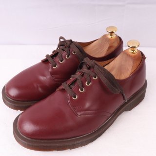 <img class='new_mark_img1' src='https://img.shop-pro.jp/img/new/icons50.gif' style='border:none;display:inline;margin:0px;padding:0px;width:auto;' />šdr.martens(ɥޡ)ǥ4ۡSMITHSߥUK523.5cm24.0cm꡼Сǥdm3746ξʲ