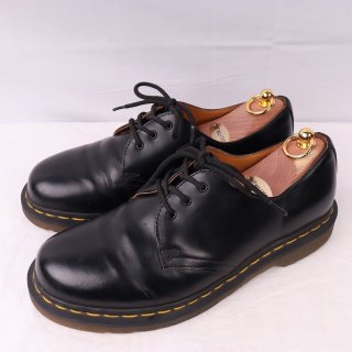 <img class='new_mark_img1' src='https://img.shop-pro.jp/img/new/icons50.gif' style='border:none;display:inline;margin:0px;padding:0px;width:auto;' />šdr.martens(ɥޡ)3ۡ1461UK826.5cm27.0cm֥ådm3761ξʲ