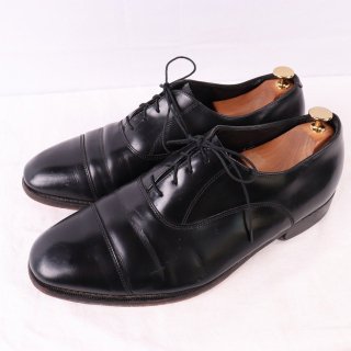 FLORSHEIM(フローシャイム) - US古着/中古靴を販売している 古着専門