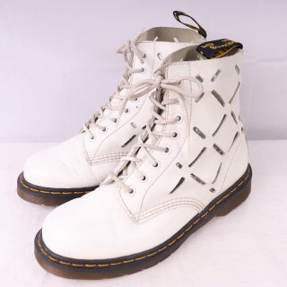 <img class='new_mark_img1' src='https://img.shop-pro.jp/img/new/icons50.gif' style='border:none;display:inline;margin:0px;padding:0px;width:auto;' />šdr.martens(ɥޡ)8ۡASTONUK725.5cm26.0cmۥ磻dh4032ξʲ