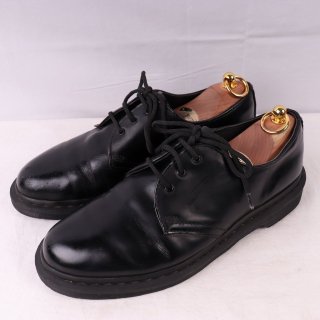  šdr.martens(ɥޡ)3ۡUK826.5cm27.0cm֥ådm3773