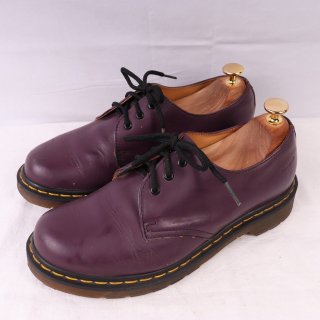<img class='new_mark_img1' src='https://img.shop-pro.jp/img/new/icons50.gif' style='border:none;display:inline;margin:0px;padding:0px;width:auto;' />šdr.martens(ɥޡ)ǥ3ۡUK624.5cm25.0cmѡץdm3790ξʲ