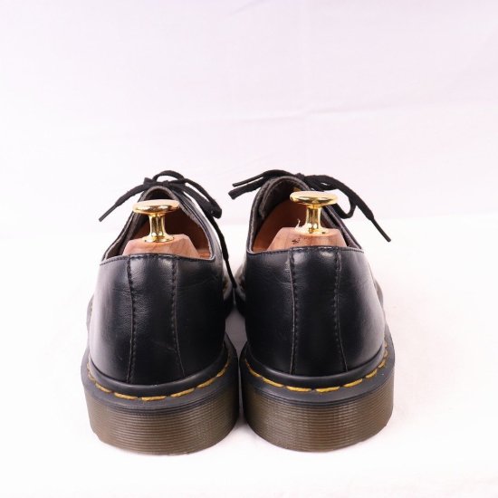 Dr clearance martens 14046