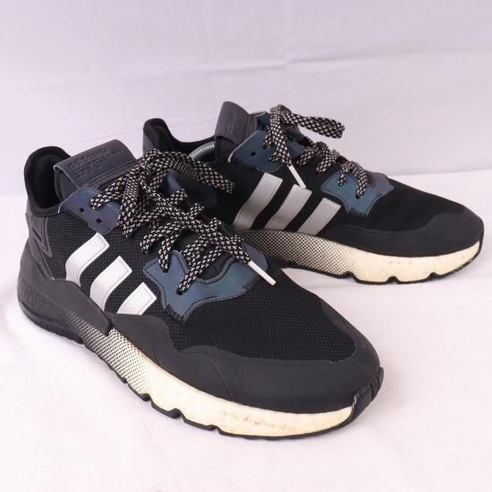 Buy adidas hot sale nite jogger