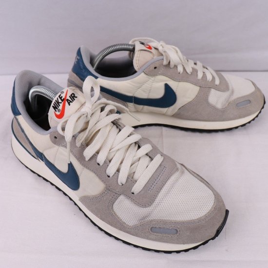 中古】NIKE(ナイキ)メンズAIR VORTEX エアボルテックス 【27.0cm