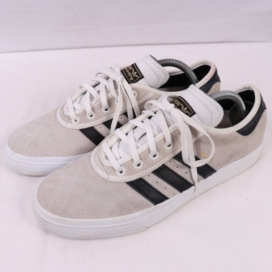 中古】adidas(アディダス)メンズ(アディイージープレミアム)ADI-EASE