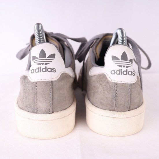 中古】adidas(アディダス)レディース(キャンパス)CAMPUS【24.5cm