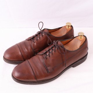 Allen Edmonds(アレンエドモンズ) - US古着/中古靴を販売して