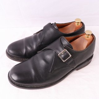 GRENSON(グレンソン) - US古着/中古靴を販売している 古着専門通販 ...