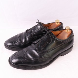 Church's(チャーチ) - US古着/中古靴を販売している 古着専門通販