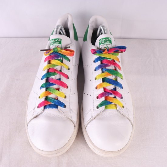 adidas STAN SMITH IF8048 26センチ 新品 | camillevieraservices.com