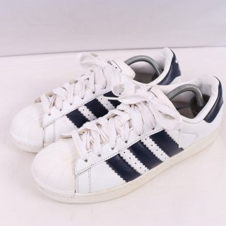 šadidas(ǥ)(ѡ)SUPERSTAR27.5cmۥ磻Ⱥad5091 <img class='new_mark_img2' src='https://img.shop-pro.jp/img/new/icons1.gif' style='border:none;display:inline;margin:0px;padding:0px;width:auto;' />ξʲ