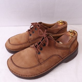 サンダル - US古着/中古靴を販売している 古着専門通販ショップ【PROOF 