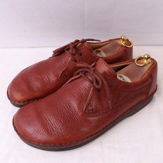 BIRKENSTOCK(ビルケンシュトック) - US古着/中古靴を販売している 古着