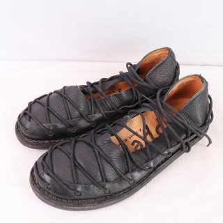 サンダル - US古着/中古靴を販売している 古着専門通販ショップ【PROOF