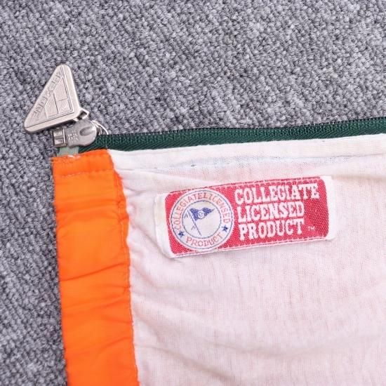 中古】(マイアミ)APEX ONE MIAMIメンズL/G【ナイロンジャケット