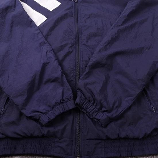 中古】(アディダス)adidasメンズL【ナイロンジャケット